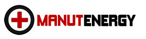 Manutenergy